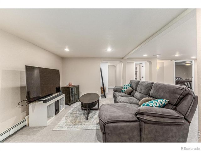 1286 Forest Street, Denver, CO 80220