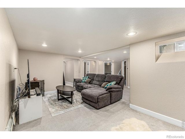 1286 Forest Street, Denver, CO 80220