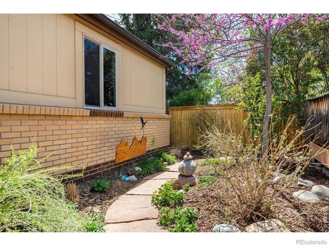 1286 Forest Street, Denver, CO 80220