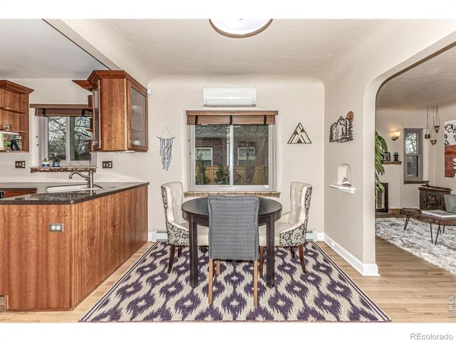 1286 Forest Street, Denver, CO 80220