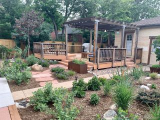 1286 Forest Street, Denver, CO 80220