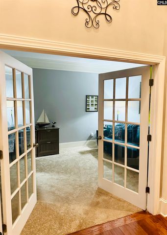 748 Near Creek Drive, Blythewood, SC 29016