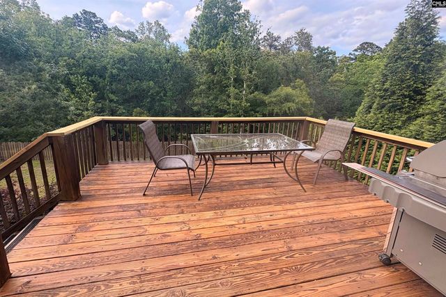 748 Near Creek Drive, Blythewood, SC 29016