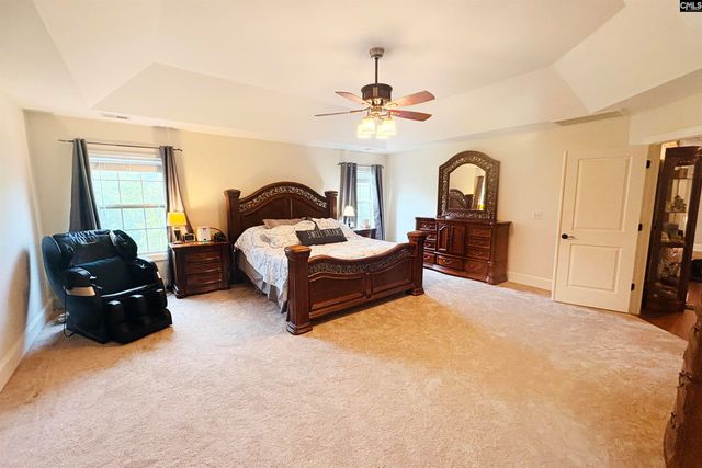 748 Near Creek Drive, Blythewood, SC 29016