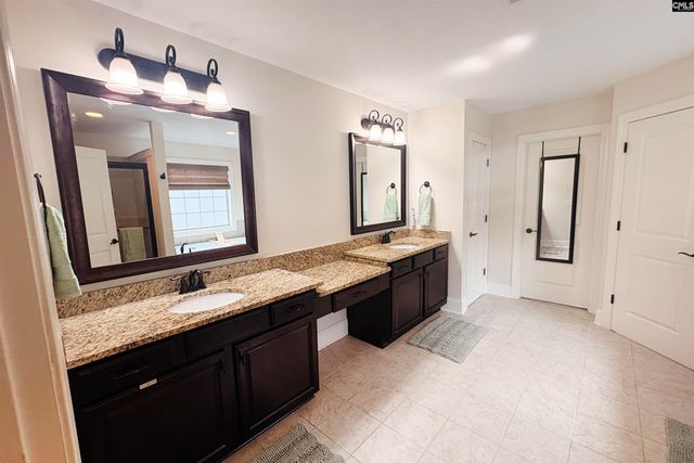 748 Near Creek Drive, Blythewood, SC 29016