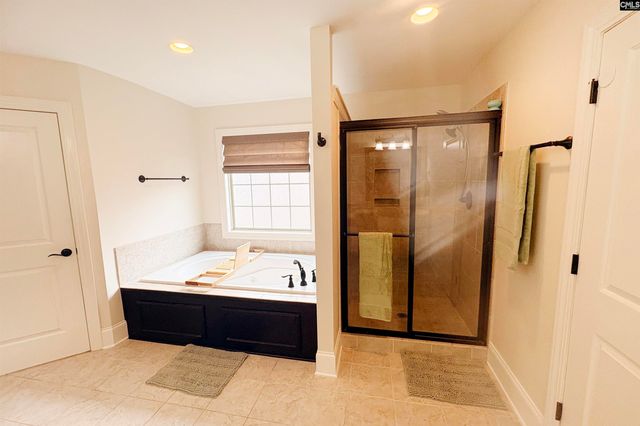 748 Near Creek Drive, Blythewood, SC 29016