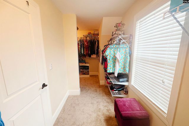 748 Near Creek Drive, Blythewood, SC 29016