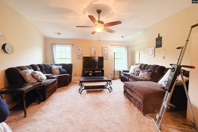 748 Near Creek Drive, Blythewood, SC 29016