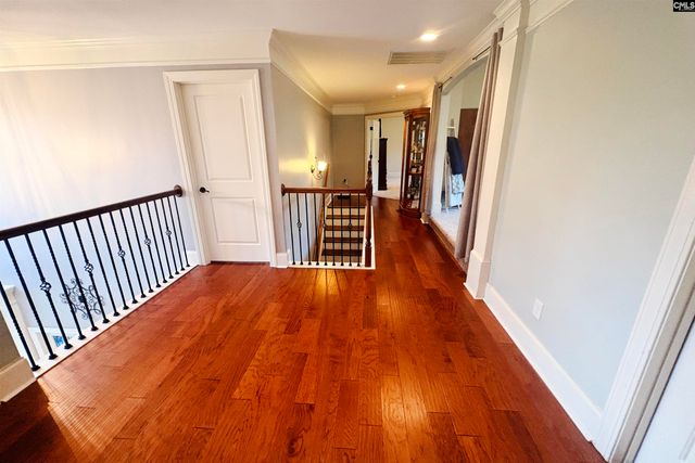 748 Near Creek Drive, Blythewood, SC 29016