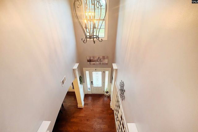 748 Near Creek Drive, Blythewood, SC 29016