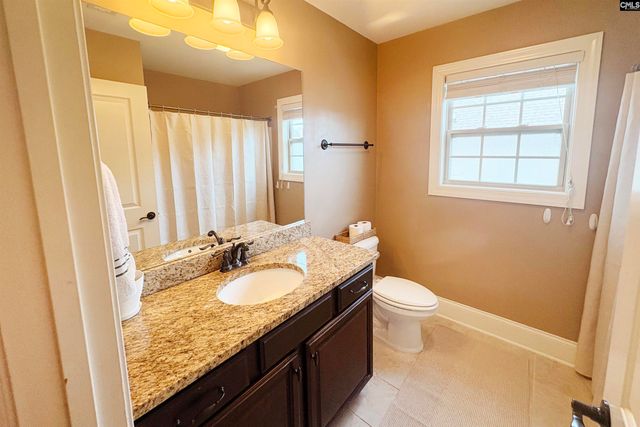 748 Near Creek Drive, Blythewood, SC 29016