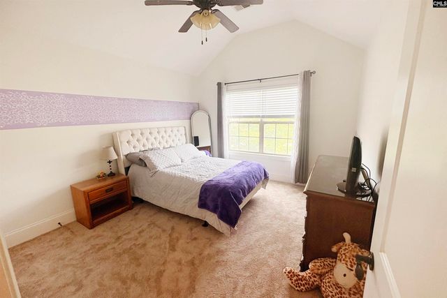 748 Near Creek Drive, Blythewood, SC 29016