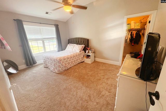 748 Near Creek Drive, Blythewood, SC 29016