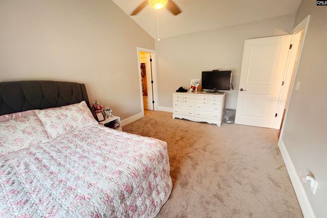 748 Near Creek Drive, Blythewood, SC 29016