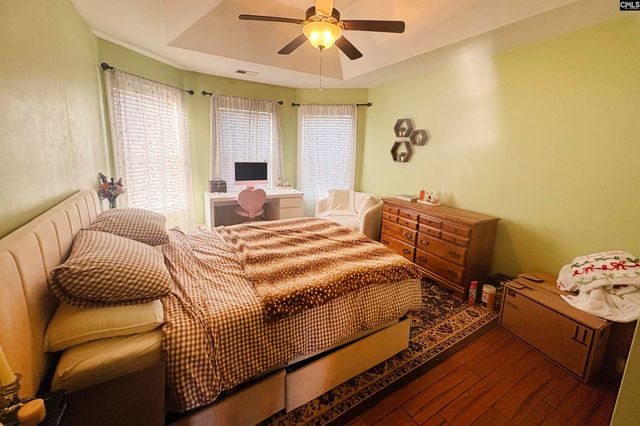 748 Near Creek Drive, Blythewood, SC 29016
