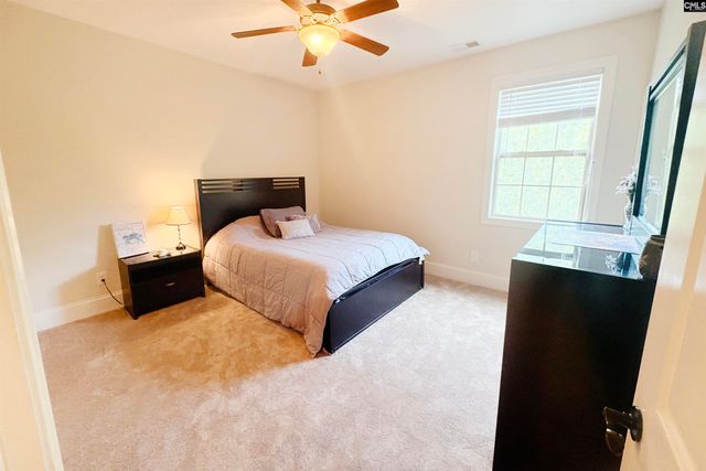 748 Near Creek Drive, Blythewood, SC 29016