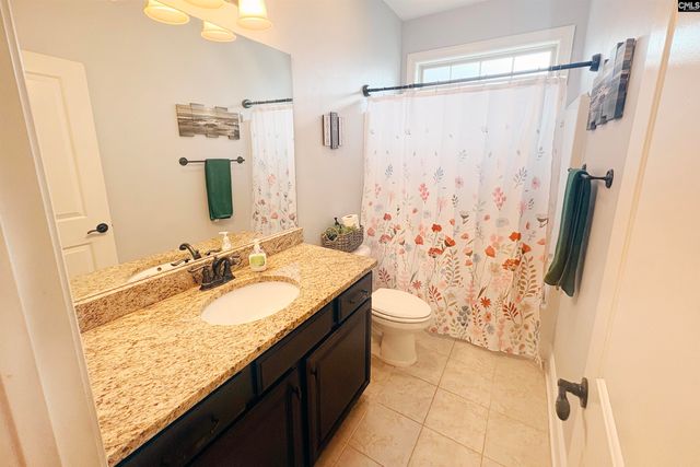 748 Near Creek Drive, Blythewood, SC 29016
