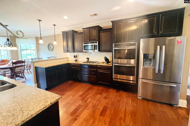748 Near Creek Drive, Blythewood, SC 29016
