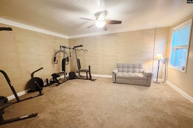 748 Near Creek Drive, Blythewood, SC 29016