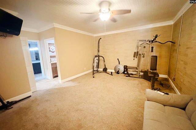 748 Near Creek Drive, Blythewood, SC 29016
