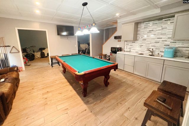 748 Near Creek Drive, Blythewood, SC 29016