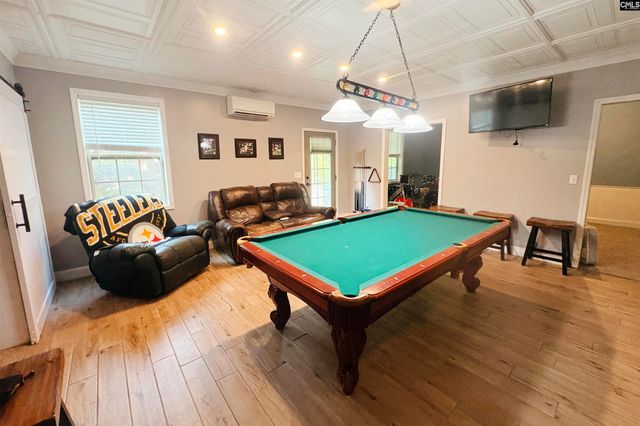 748 Near Creek Drive, Blythewood, SC 29016