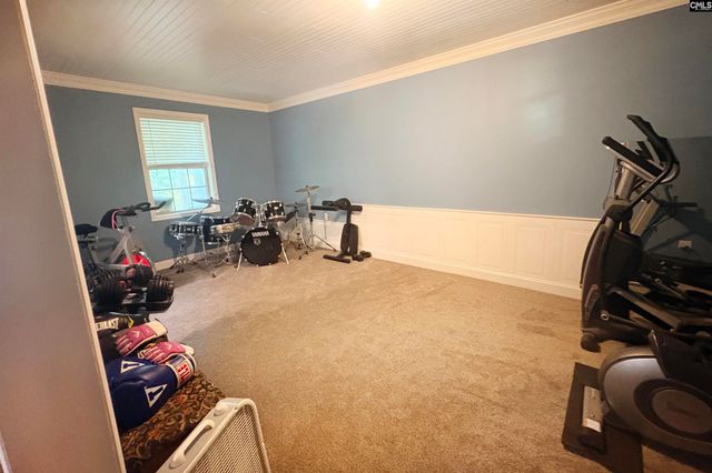 748 Near Creek Drive, Blythewood, SC 29016