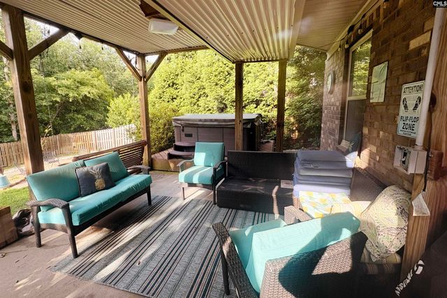 748 Near Creek Drive, Blythewood, SC 29016