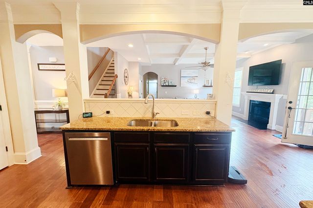 748 Near Creek Drive, Blythewood, SC 29016