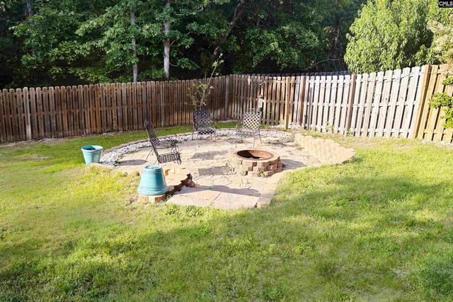 748 Near Creek Drive, Blythewood, SC 29016