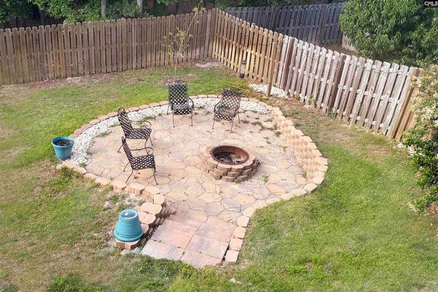 748 Near Creek Drive, Blythewood, SC 29016