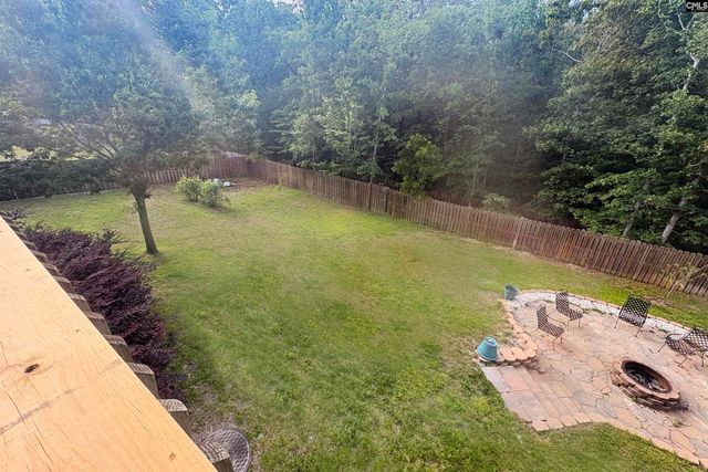 748 Near Creek Drive, Blythewood, SC 29016