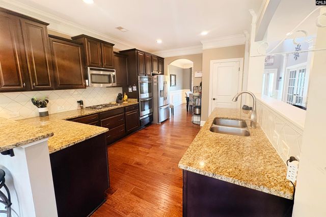 748 Near Creek Drive, Blythewood, SC 29016