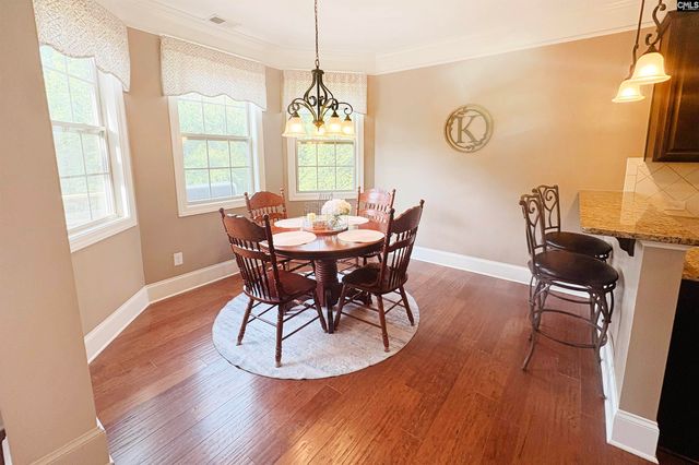 748 Near Creek Drive, Blythewood, SC 29016