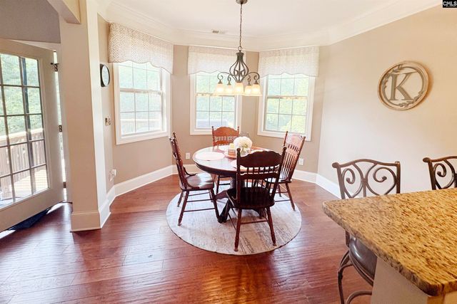 748 Near Creek Drive, Blythewood, SC 29016