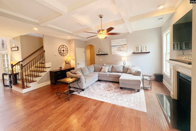 748 Near Creek Drive, Blythewood, SC 29016