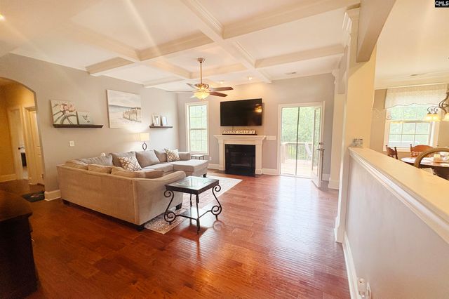 748 Near Creek Drive, Blythewood, SC 29016