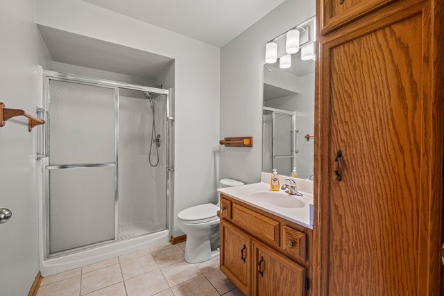 27106 S Fountainview Drive, Crete, IL 60417