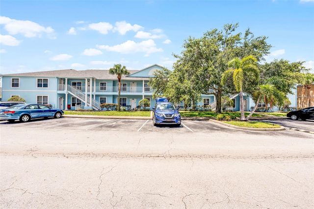 3111 SUN LAKE COURT B, Kissimmee, FL 34747