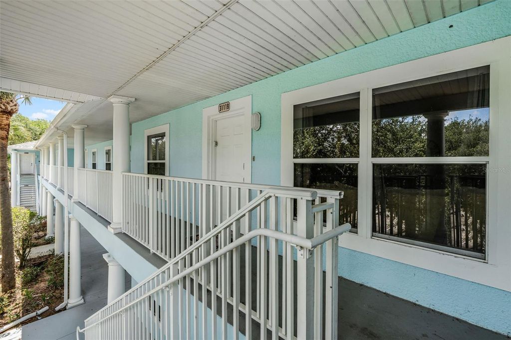 3111 SUN LAKE COURT B, Kissimmee, FL 34747