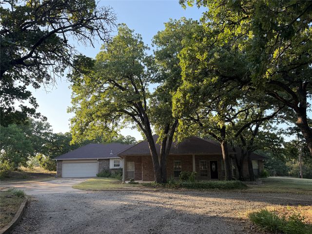 8600 County Road 530, Mansfield, TX 76063