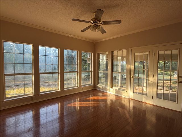 8600 County Road 530, Mansfield, TX 76063