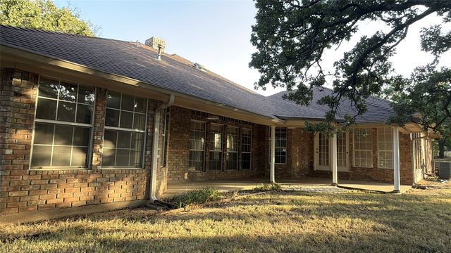 8600 County Road 530, Mansfield, TX 76063