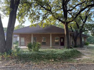 8600 County Road 530, Mansfield, TX 76063