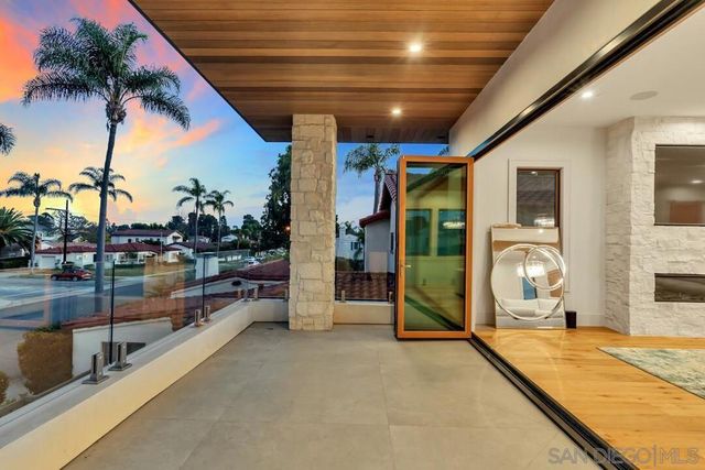 440 Pomona Avenue, Coronado, CA 92118