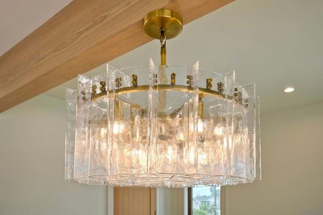 440 Pomona Avenue, Coronado, CA 92118