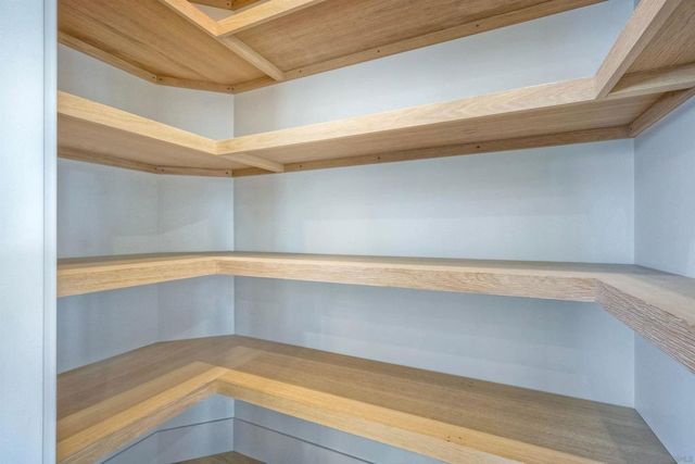 440 Pomona Avenue, Coronado, CA 92118