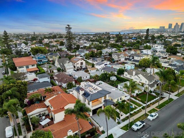 440 Pomona Avenue, Coronado, CA 92118