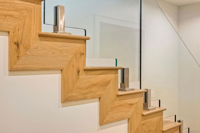 440 Pomona Avenue, Coronado, CA 92118