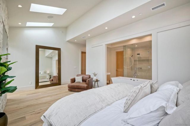 440 Pomona Avenue, Coronado, CA 92118